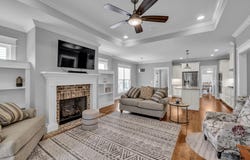 4145 Barnsley Loop, Collegedale, TN 37363