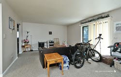 224 E Bailey Road, Naperville, IL 60565