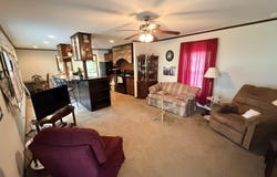 502 Barton Street, Alton, MO 65606