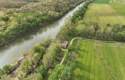 200 LORI Lane, Linn, MO 65051