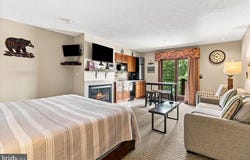 565 GLENDALE Road, OAKLAND, MD 21550