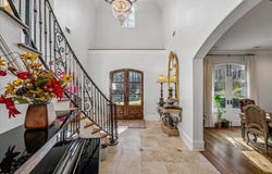 315 MOUNTAIN BROOK Cv, Eads, TN 38028