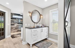 5335 Hickey Ridge Rd, Baxter, TN 38544