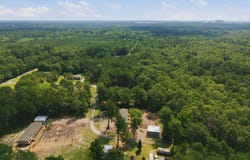 342 Hickory Nut Way, Cross, SC 29436