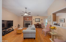36 Sugaree Drive, Bluffton, SC 29910
