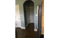 14254 Timberidge Ln, Winona, TX 75792
