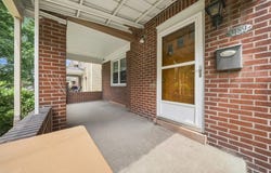 3189 Shady Ave, Squirrel Hill, PA 15217