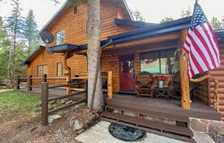 27 ACR 1008, Greer, AZ 85927
