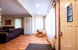 281 Main St, Forsyth, MT 59327