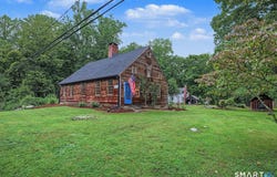 150 Race Hill Road, Madison, CT 06443