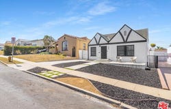 4038 W 59th Pl, Los Angeles, CA 90043