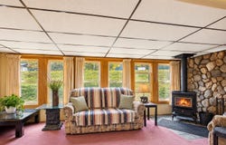 6355 Rushton Road, Ellsworth, MI 49729