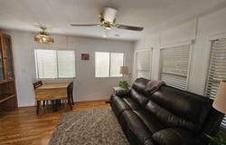 3403 E Main St, Mesa, AZ 85213