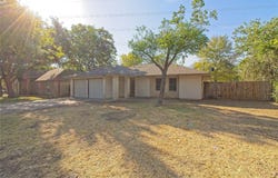 914 Garden Meadow Dr, Georgetown, TX 78628