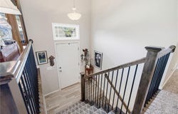 11500 E 207th Circle, Peculiar, MO 64078