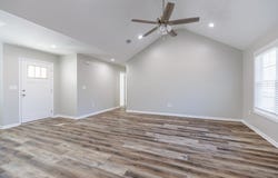 543 Sunflower Trl., Quitman, GA 31643