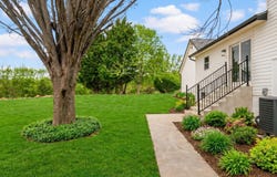 3174 CARDINAL Drive, WESTMINSTER, MD 21157
