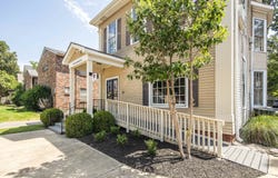 40 S IDLEWILD St, Memphis, TN 38104