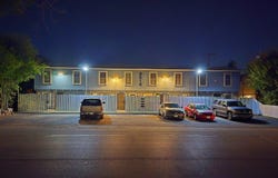 8616 Putnam Dr, Austin, TX 78757