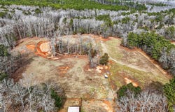 762 High Falls Park Road, Barnesville, GA 30204