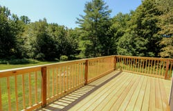 10 Perry Lane, Amherst, ME 04605