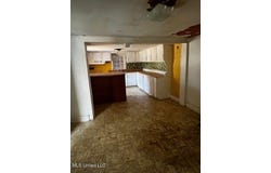 205 Fellowship Road, Saltillo, MS 38866