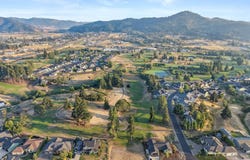 1772 SCARDI Blvd, Sutherlin, OR 97479