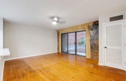 107 S FRONT St, Memphis, TN 38103