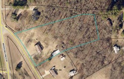 57 Defoor Road, Toccoa, GA 30577