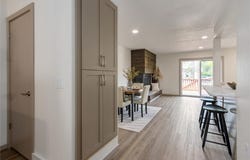 3405 Arlene Circle, Billings, MT 59102