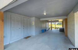 131 Georgetown Sands Road, Duck, NC 27949