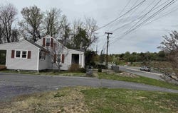 1932 SPRINGHILL RD, STAUNTON, VA 24401