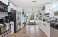2618 Crockett Drive, Corinth, TX 76210