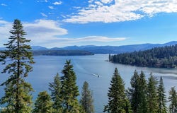 3146 E Upper Hayden Lake Rd, Hayden, ID 83835
