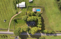 1997 County Road 49, Winthrop, NY 13697