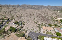 3206 E TERE Street, Phoenix, AZ 85044