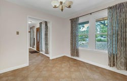 8409 AVOCET DR, Austin, TX 78745