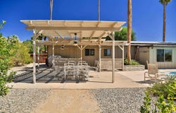 355 Pointing Rock Dr, Borrego Springs, CA 92004