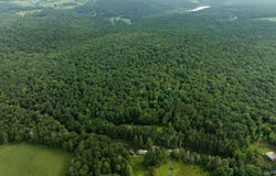 632 New Turnpike Road, Cochecton, NY 12726