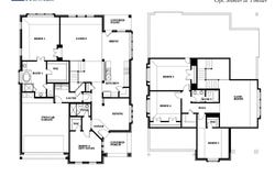 5500 Hazelnut Lane, Denton, TX 76226