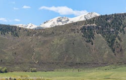629 Hillcrest Drive, Basalt, CO 81621