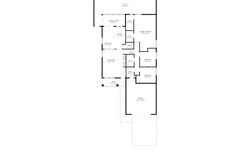 749 Hitchen Post Drive, Henderson, NV 89011