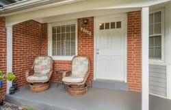 8705 JACKSON Avenue, MANASSAS, VA 20110