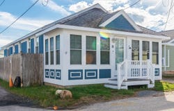 15 Perkins Avenue, Hampton, NH 03842