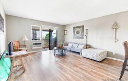 6924 Hyde Park Dr, San Diego, CA 92119