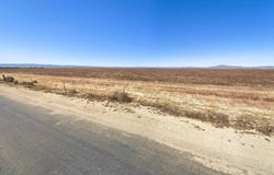 Twissleman Road, Lost Hills, CA 93249