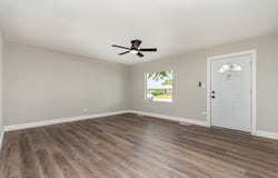 16632 Sawyer Avenue, Markham, IL 60428