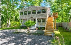 3 Sylvan Circuit, York, ME 03902