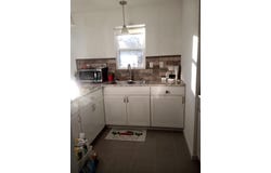 152 Bexley Rd, Lucedale, MS 39452