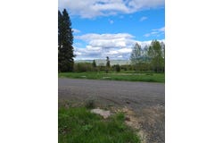 1608 Bear Trail Loop LOT 3A-13, Cascade, ID 83611